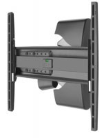 Vogels EFW 8225 Wall mount Motion M (8382250) Vogels EFW 8225 Wall mount Motion M (8382250)